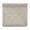 Beige, variant on Portable Snap Pouch 2025 Closure Organizer Cosmetic Bag for Travel Outdoor and Quick Pouch with Snap Closure, 4.53*4.72 in, Beige