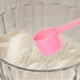 thumbnail image 5 of Cucharas medidoras de café, cucharas reutilizables para cocina en polvo, azúcar, leche en polvo, 50 Uds., 5 of 6