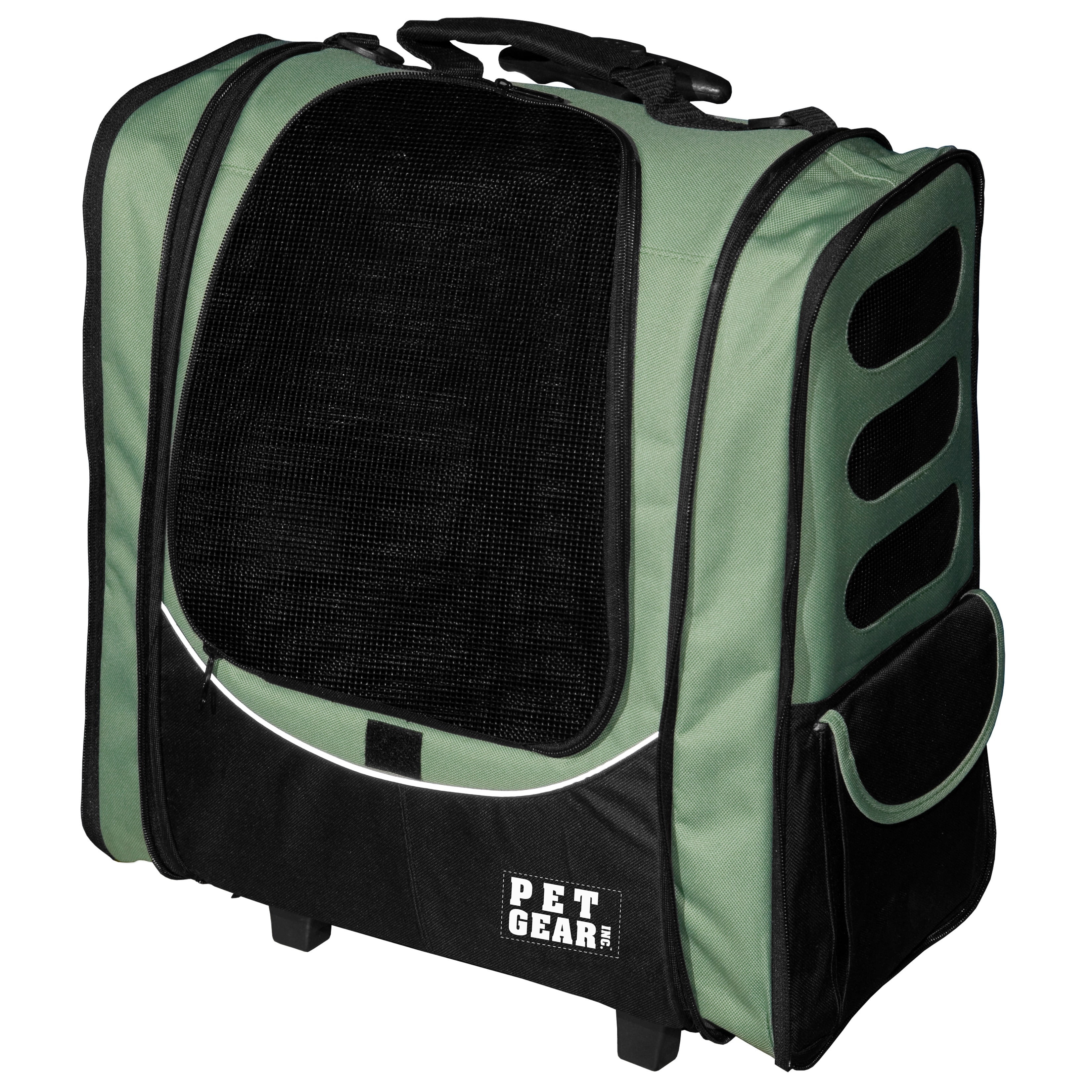 igo2 pet carrier