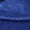 Blue, variant on Space Dress Men Shoe Leather & Suede - Timeless Sophistication and Unmatched Comfort Dress Shoes