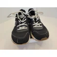 thumbnail image 3 of Size 8 - New Balance 3000 Black - T3000BK5, 3 of 6