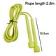 thumbnail image 2 of Linterna LED 10000 lúmenes, 5000 mAh USB recargable 26650 batería incluida, 376 modos de luz, zoom, largo tiempo de trabajo linterna táctica de mano para camping, senderismo, caza, emergencia, 2 of 5