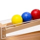 thumbnail image 4 of Rastreador de bolas Elite Montessori, 4 of 7