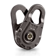 Warn 92188 Premium Snatch Block