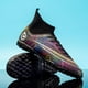 thumbnail image 3 of Mens Soccer Shoes Non-Slip Football Boots Cleats Grass Soccer Sneakers Yj068, 3 of 4