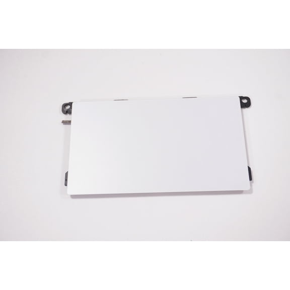 90NR0BJ1-R90011 Asus Touchpad Module Board GA402XV-G14.R94060
