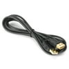 Ematic EM6FT 6' USB Extension Cable