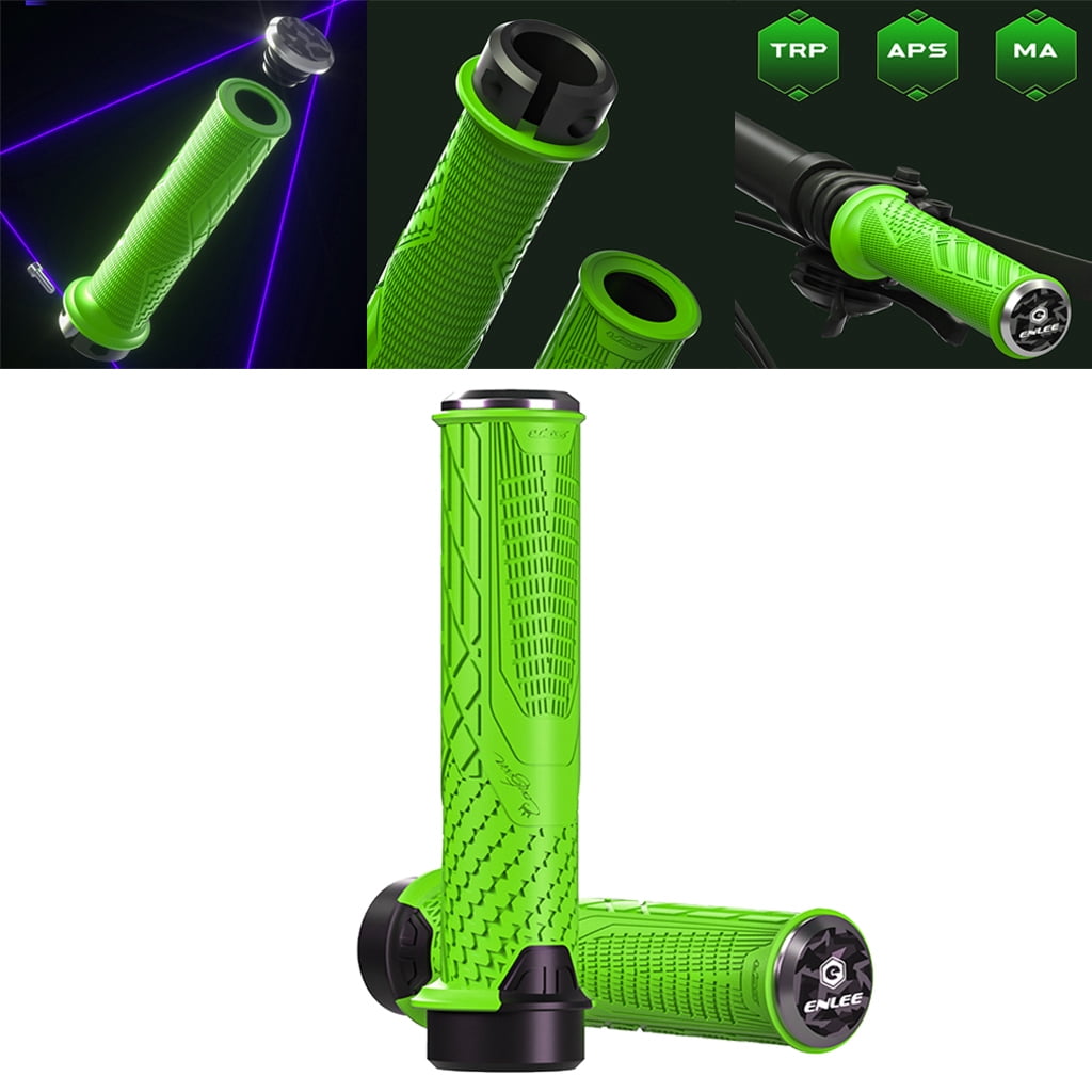 Hope sl handlebar grips sale