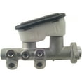thumbnail image 2 of CARDONE New 13-1925 Brake Master Cylinder fits 1983-1986 Buick, Cadillac, Chevrolet, 2 of 3