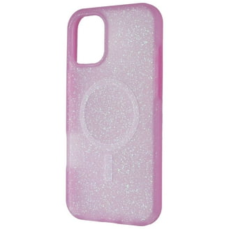 Custodia MagSafe In Silicone Per IPhone 16 Plus - Acquamarina - (IT - Foto 13