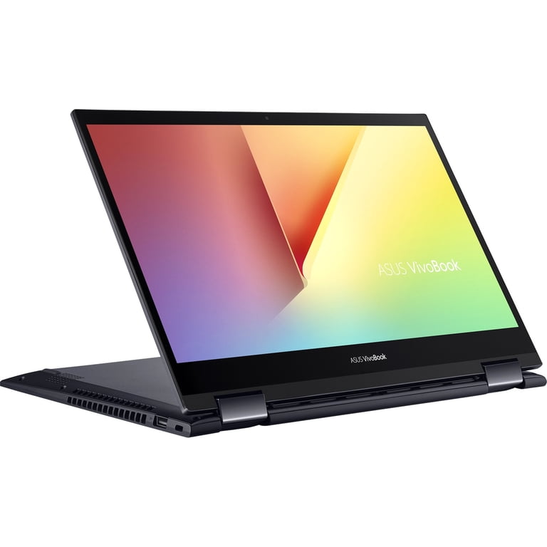 Asus VivoBook Flip 14 14