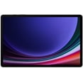 thumbnail image 5 of Pre-Owned Samsung Galaxy Tab S9 Plus 12.4" (Spectrum) (Premium ), 5 of 5