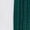 Emerald Green, variant on Plus Size Hoodie Shaker Zipper Cardigan Sweater