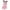 Pink, variant on NOKIO Fleece Baby Bunting Bodysuit, Kids Hooded Romper Outerwear, Toddler Baby Hooded Down Jacket Boys Girls Girl Coat Ears Hooded Baby Romper Bear Footed Boy Girls Jumpsuit