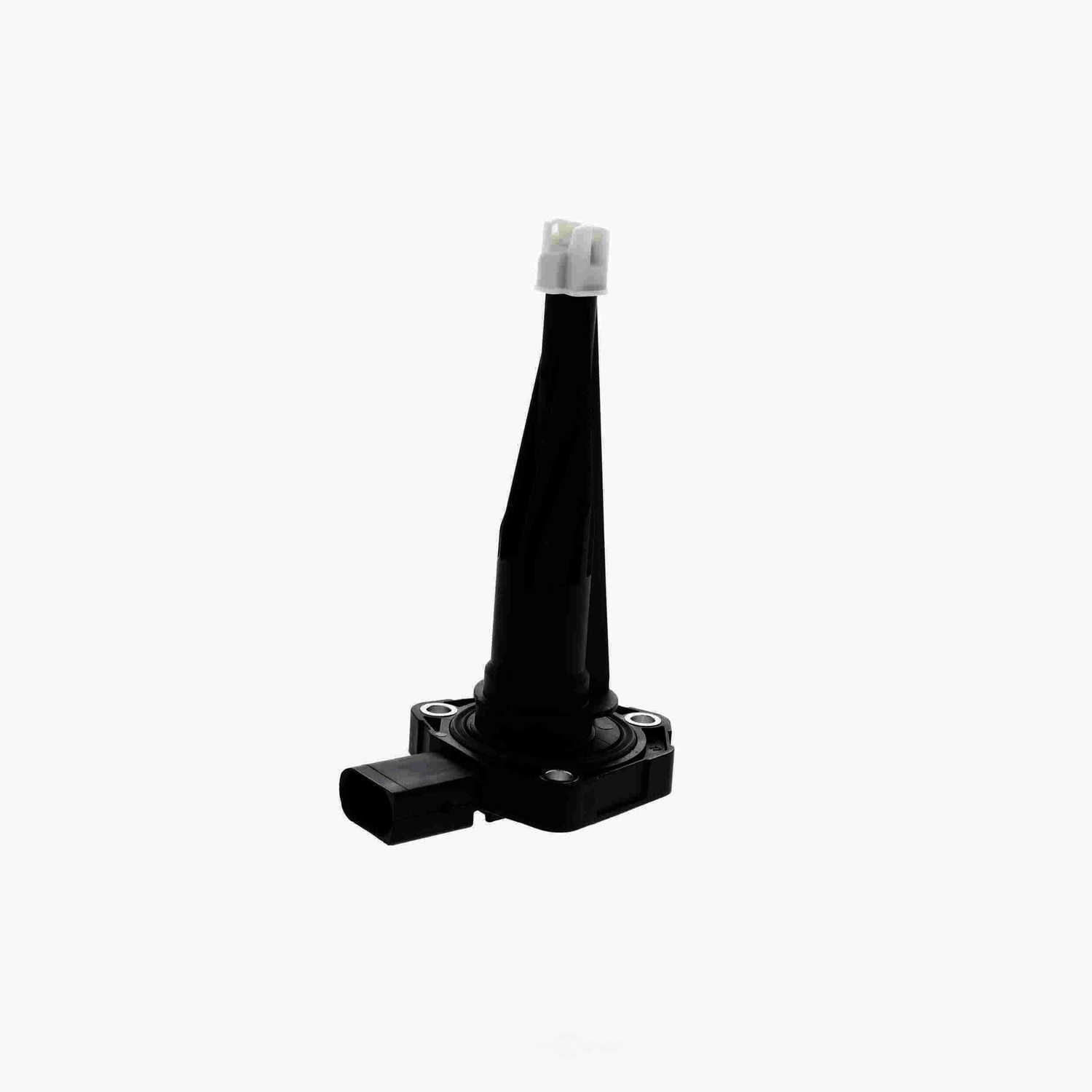 VEMO V20-72-5298 Sensor, engine oil level