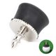 thumbnail image 2 of Recogedor de pelotas de Golf, ventosa de silicona para accesorios de Golf, 2 of 8