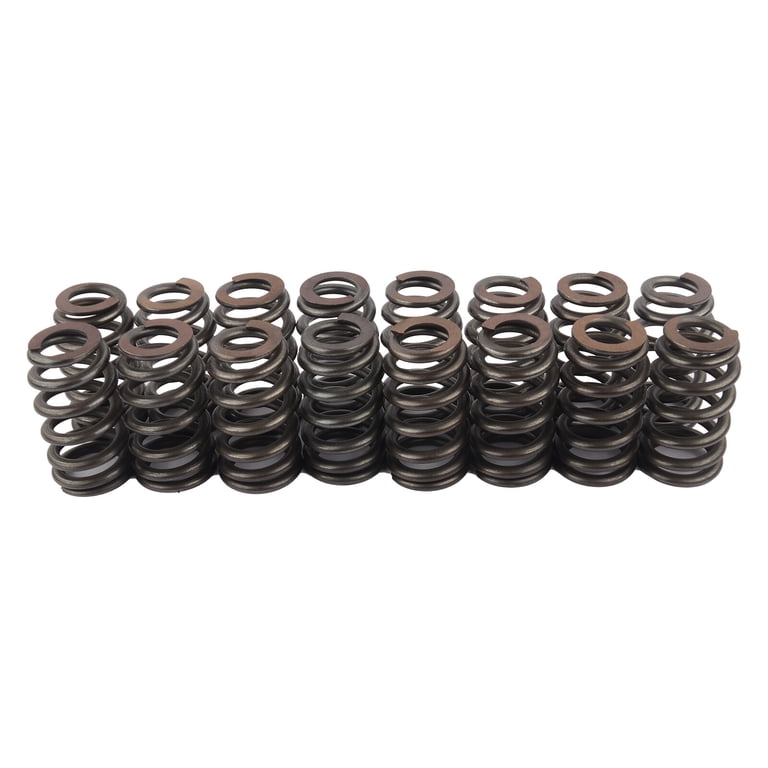 PAC-1218 Drop-In Beehive Valve Spring Kit for all LS Engines - .600 Lift Rated | UK PAC-1218 Drop-In Beehive Valve Spring Kit for all LS Engines - .600 Lift Rated | UK