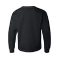thumbnail image 3 of Fruit of the Loom Boys 6-20 HD Cotton Long Sleeve T-Shirt, 3 of 5