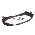 thumbnail image 2 of NASCAR Crash Circuit Short Track Speedway, 2 of 3