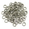 BCI Crafts Antique Silver