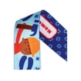 thumbnail image 3 of Ulubulu Tool Time Pacifier Clip - 1 Count, 3 of 3