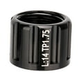 thumbnail image 4 of Almencla Bike thru Axle Nuts Skewer Bolt Hub Quick Release Shaft Lever Screw Nuts 1.75, 4 of 7
