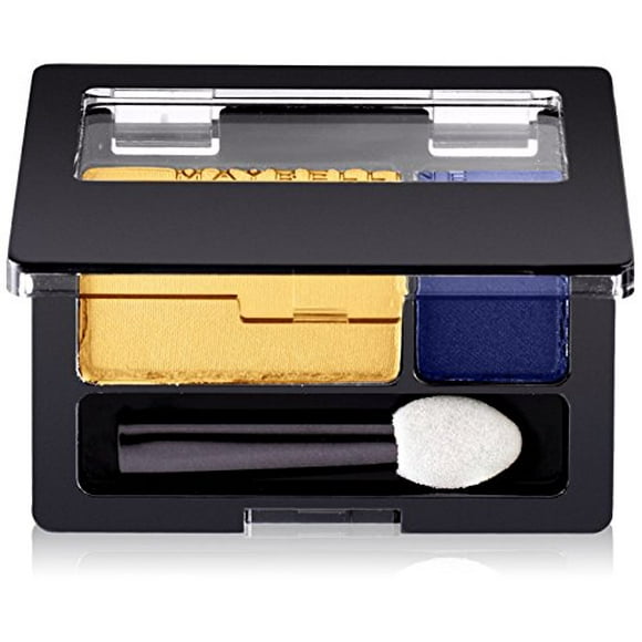 E Support Costume de Fête Cosplay Perruque Blond Platine Droit Court pour Hommes Garçons