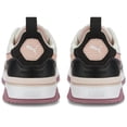 thumbnail image 4 of Tenis Puma R78 Trek Mujer Cómodo Moda Casual rosa 23, 4 of 5