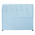 thumbnail image 1 of Cabecera King Size Nube, 1 of 6