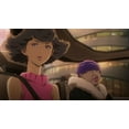 thumbnail image 6 of Sentai - Carole & Tuesday [BLU-RAY], 6 of 7
