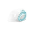 thumbnail image 1 of Fisher & Paykel Brevida Seal - M-L, 1 of 2