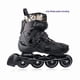 thumbnail image 5 of 3X Pastillas de Freno de Patines de Ruedas Universal Pastillas Bloque de Frenos de Patines Zapatos de Patinaje Rodillo En para Adulto Accesorios de Cuchilla de Freno, 5 of 5