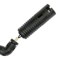 thumbnail image 4 of Power Stop Rear Brake Pad Wear Sensor SW-0427, 4 of 6