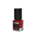 thumbnail image 1 of Revestimiento térmico Grizzly TG Shield para altas temperaturas, 5 ml, rojo, 1 of 7