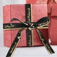 thumbnail image 4 of Houderco Para Envolver Regalos Y Adornos Ideal Para Fiestas Y Celebraciones, 4 of 6