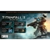 Titanfall 2 Deluxe Edition, Electronic Arts, PlayStation 4, 014633371253