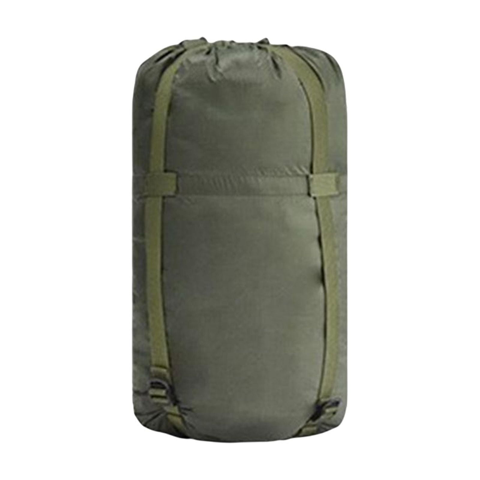 Axioma Portable Sleeping Bag Cloak Hooded Blanket Hammock Quilt Coat Poncho Lightweight