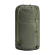 thumbnail image 2 of Saco de dormir usable Capa Manta con capucha Hamaca Bolsa perezosa Abrigo de edredón Cálido con saco impermeable para Playa Camping Patio, 2 of 7