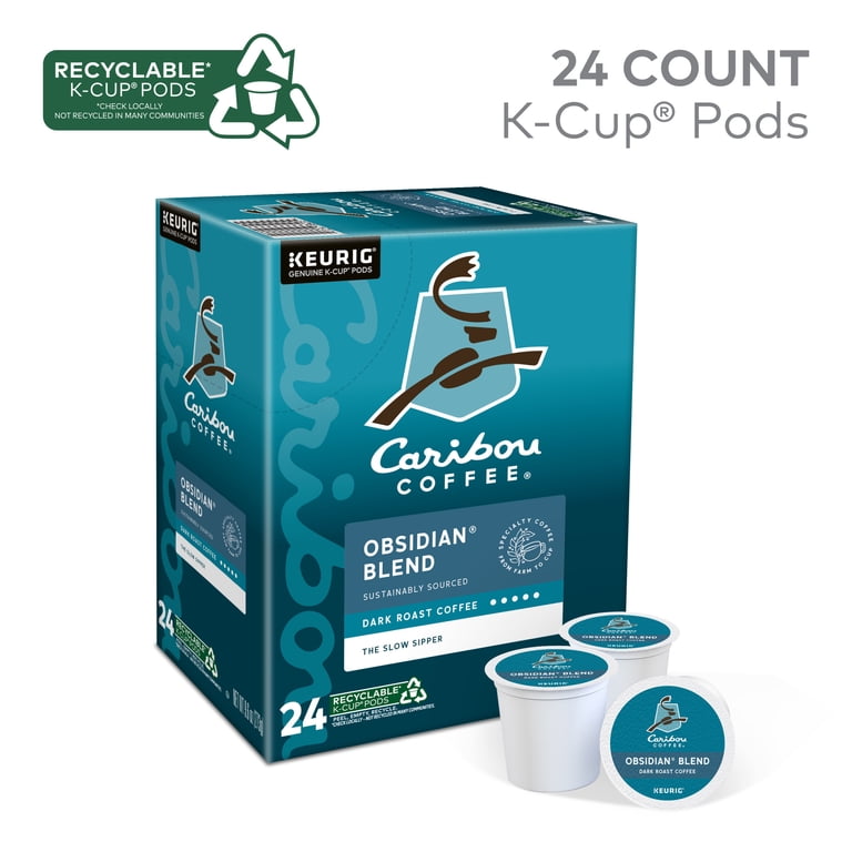 2 oz shot glass veggy cup Challenger Shot Glass - 2 Oz main image 1