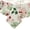 Multicolour#01, variant on Eucalyptus Leaves Tablecloth Waterproof, Green Table Cloth Rectangle, Stain Resistant Fabric Table Cloths for Kitchen Table Party Picnic Dinner Decor (60 x 84 Inch)