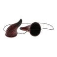 thumbnail image 3 of Diadema Cuerno de Buey Sunnimix Unisex, 3 of 8