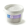 thumbnail image 3 of 6 Pack: White Acrylic Gesso by Artist's Loft - 64oz., 3 of 3