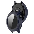 thumbnail image 2 of Smartwatch Shell Cover PC Glass Antidust Case For Watch eSIM Screen Protector Frame Shell Safe, Quick To Attach & Detach, 2 of 9