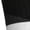 1 Black, variant on Athletic Socks Thin Blue Line Black Flag Sport Running Calf Socks Crew Socks for Men Women