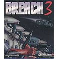 thumbnail image 1 of Breach 3 (PC CD Boxed), 1 of 2