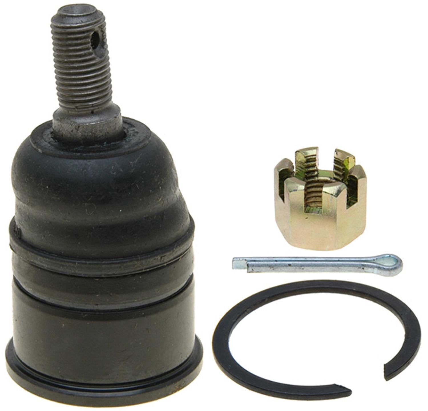 ACDelco 46D2164A Front Lower Ball Joint