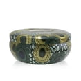 thumbnail image 3 of Voluspa Candle Vela de lata de 3 mechas - Cade francés y lavanda 12 oz Voluspa Vela 12 oz, 3 of 3
