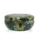 thumbnail image 3 of Voluspa Candle Vela de lata de 3 mechas - Cade francés y lavanda 12 oz Voluspa Vela 12 oz, 3 of 3