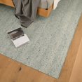 thumbnail image 2 of Quercia Rug, 2 of 4