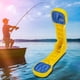 thumbnail image 4 of Molde de cebo multifuncional conveniente molde de comida de pescado herramientas de pesca al aire libre, 4 of 6